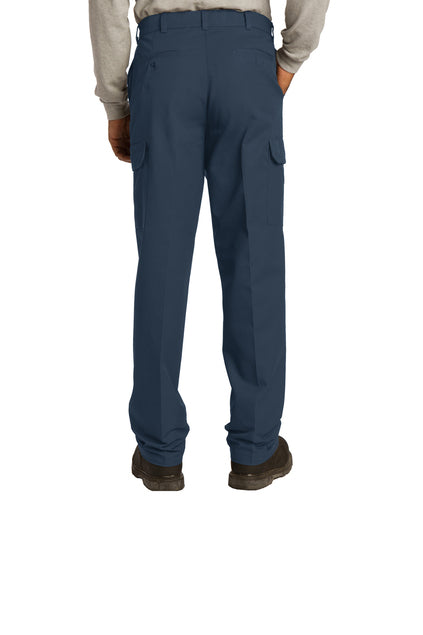 Red Kap Industrial Cargo Pant - Country Inn & Suites