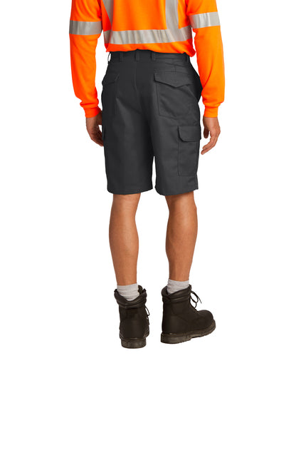 Red Kap Industrial Cargo Short - Everhome Suites