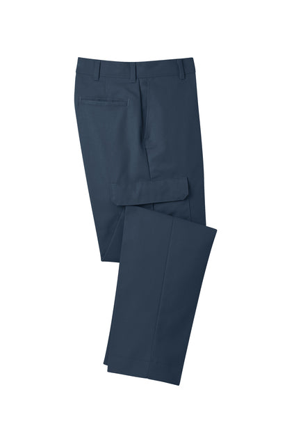 Red Kap Industrial Cargo Pant - Country Inn & Suites