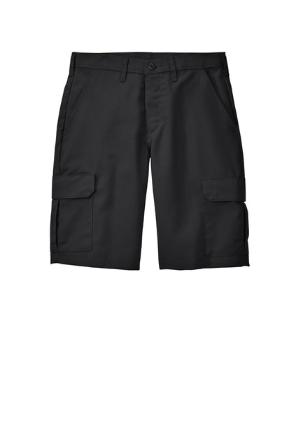 Red Kap Industrial Cargo Short - Everhome Suites
