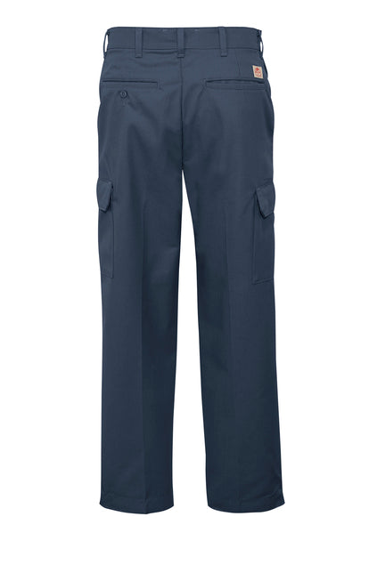 Red Kap Industrial Cargo Pant - Country Inn & Suites