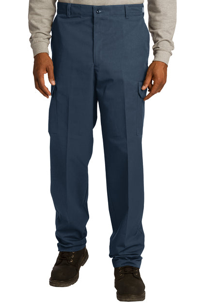 Red Kap Industrial Cargo Pant - Country Inn & Suites