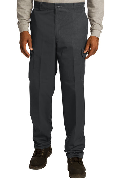 Red Kap Industrial Cargo Pant - Country Inn & Suites