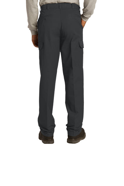 Red Kap Industrial Cargo Pant - Country Inn & Suites