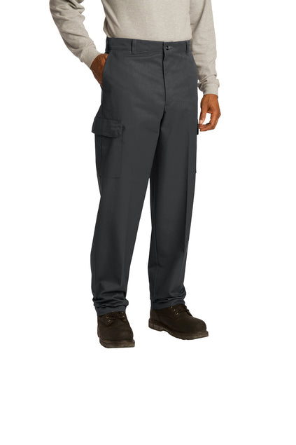 Red Kap Industrial Cargo Pant - Country Inn & Suites