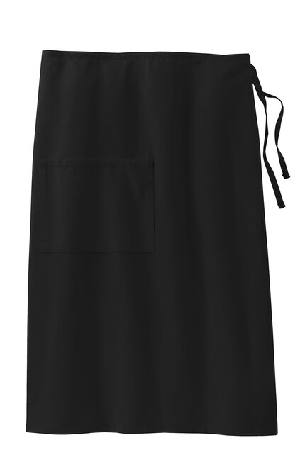 Blusa Túnica Manga ¾ para Mujer - Everhome Suites