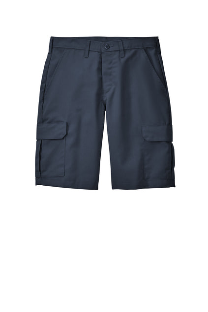 Red Kap Industrial Cargo Short - Everhome Suites