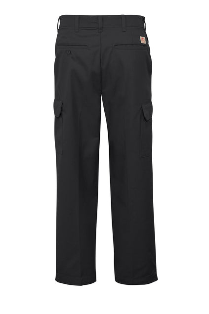 Red Kap Industrial Cargo Pant - Country Inn & Suites