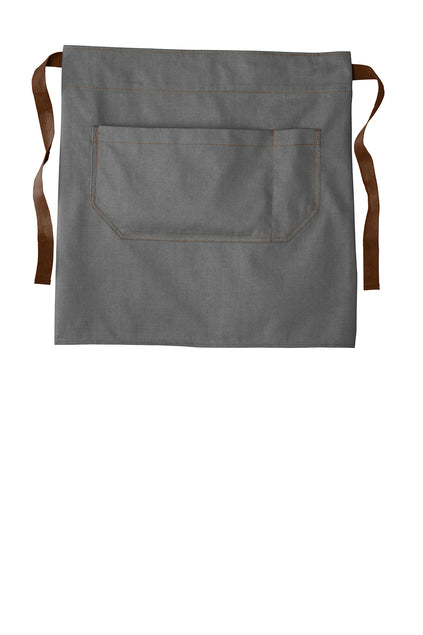 Blusa Túnica Manga ¾ para Mujer - Everhome Suites