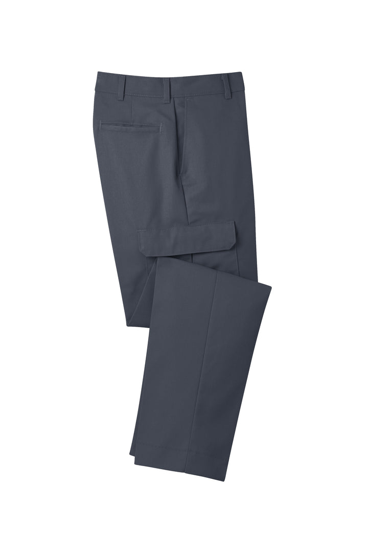 Red Kap Industrial Cargo Pant - Everhome Suites