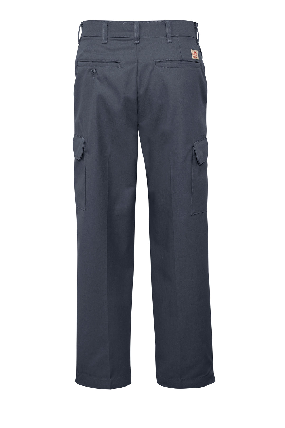 Red Kap Industrial Cargo Pant - Everhome Suites