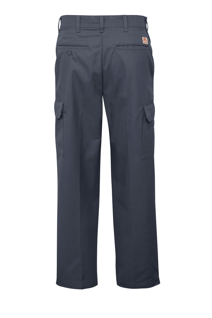Red Kap Industrial Cargo Pant - Everhome Suites