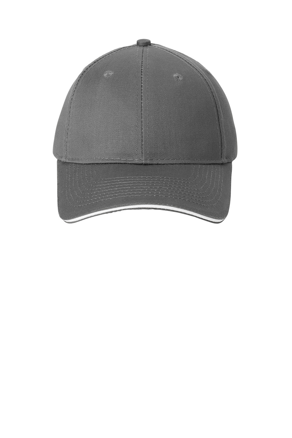 Sandwich Bill Cap - Signature Inn