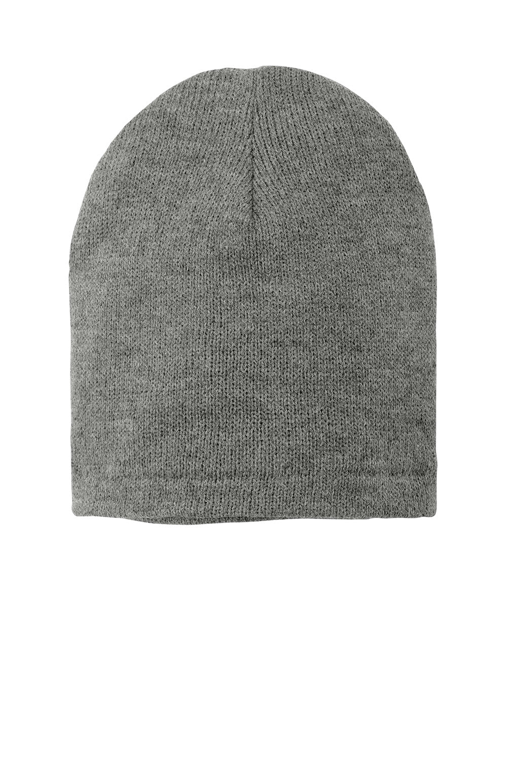 Port Authority Fleece-Lined Beanie Cap (Logo) - Americas Best Value Inn