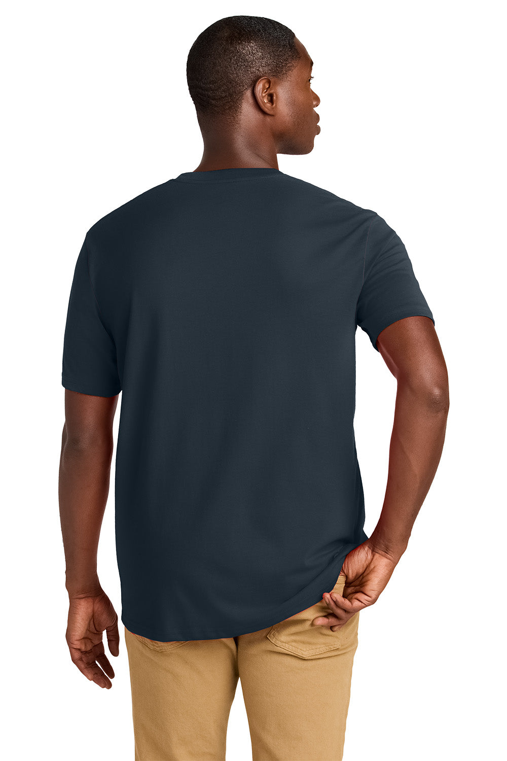 Men's District® Re-Tee® - HomeTowne Studios