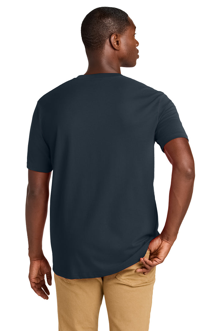 Men's District® Re-Tee® - HomeTowne Studios