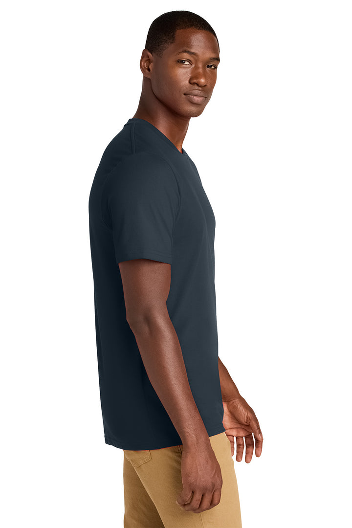 Men's District® Re-Tee® - HomeTowne Studios