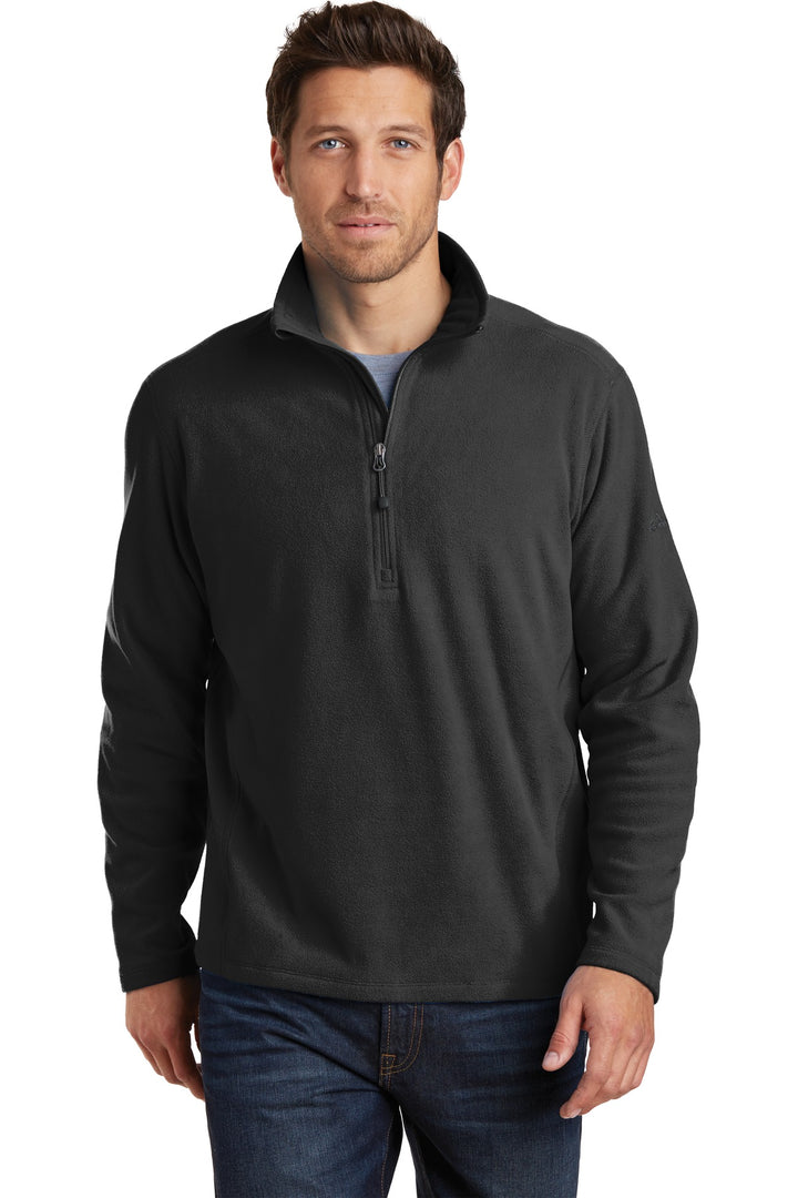 Men's Eddie Bauer 1/2-Zip Microfleece Jacket
