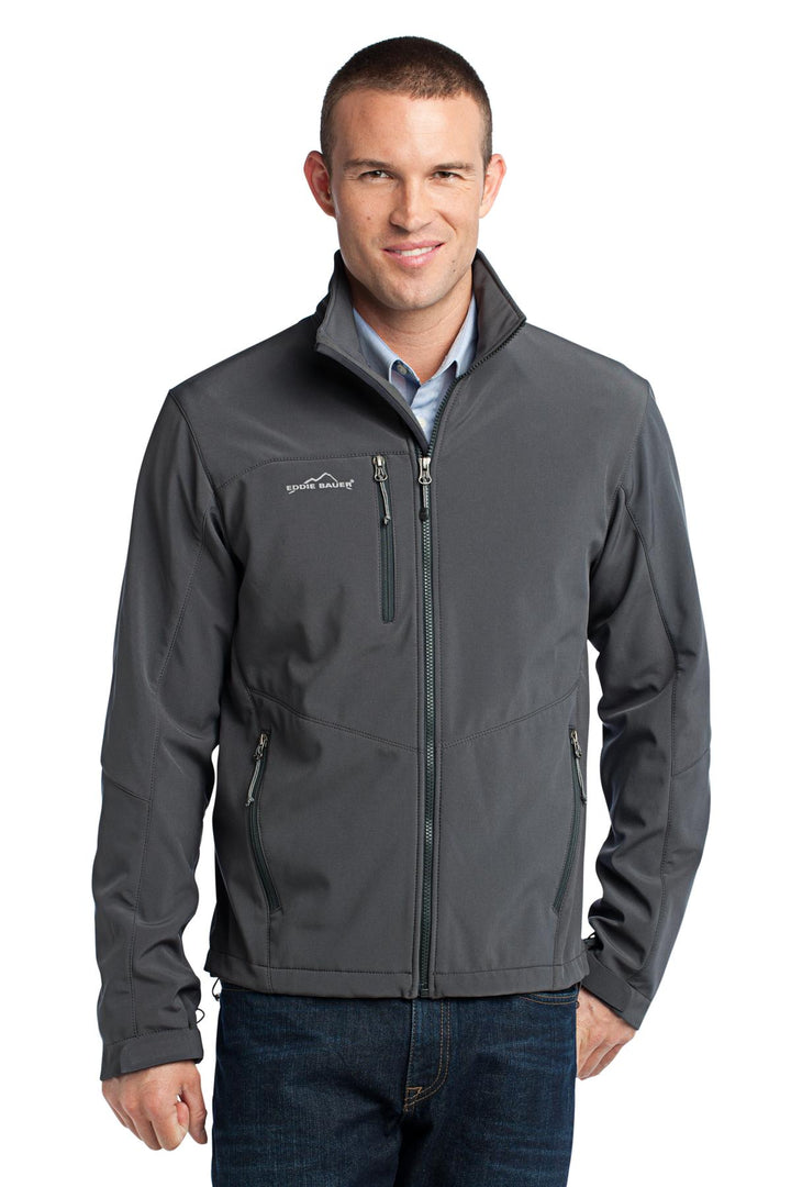 Men's Eddie Bauer Soft Shell Jacket