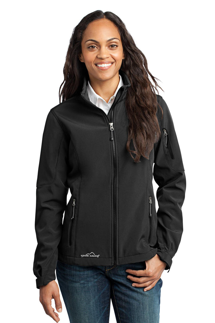 Women's Eddie Bauer Soft Shell Jacket
