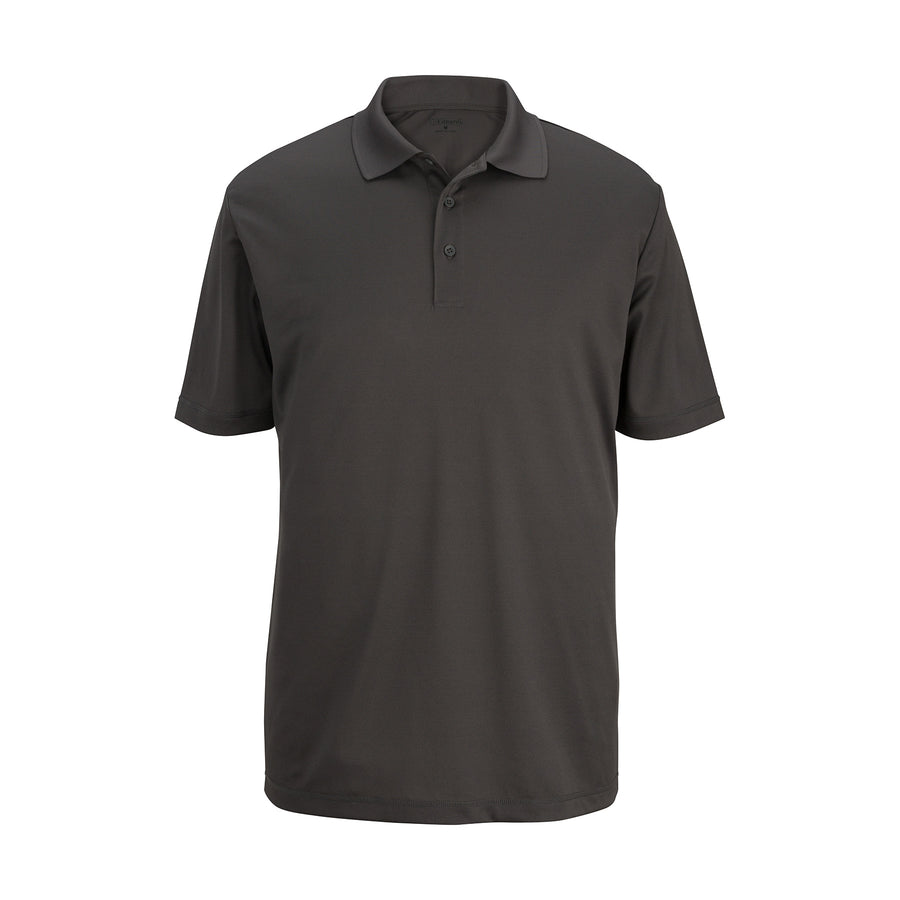 Snag-Proof Pique Polo - Sleep Inn – Sable Hotel Supply