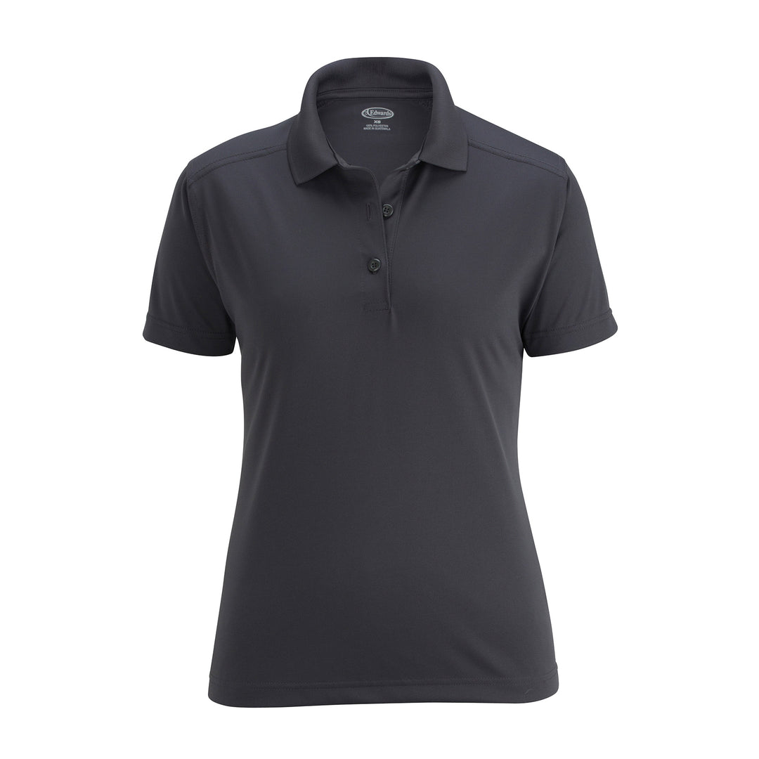 Women's Ultimate Snag-Proof Polo - Everhome Suites