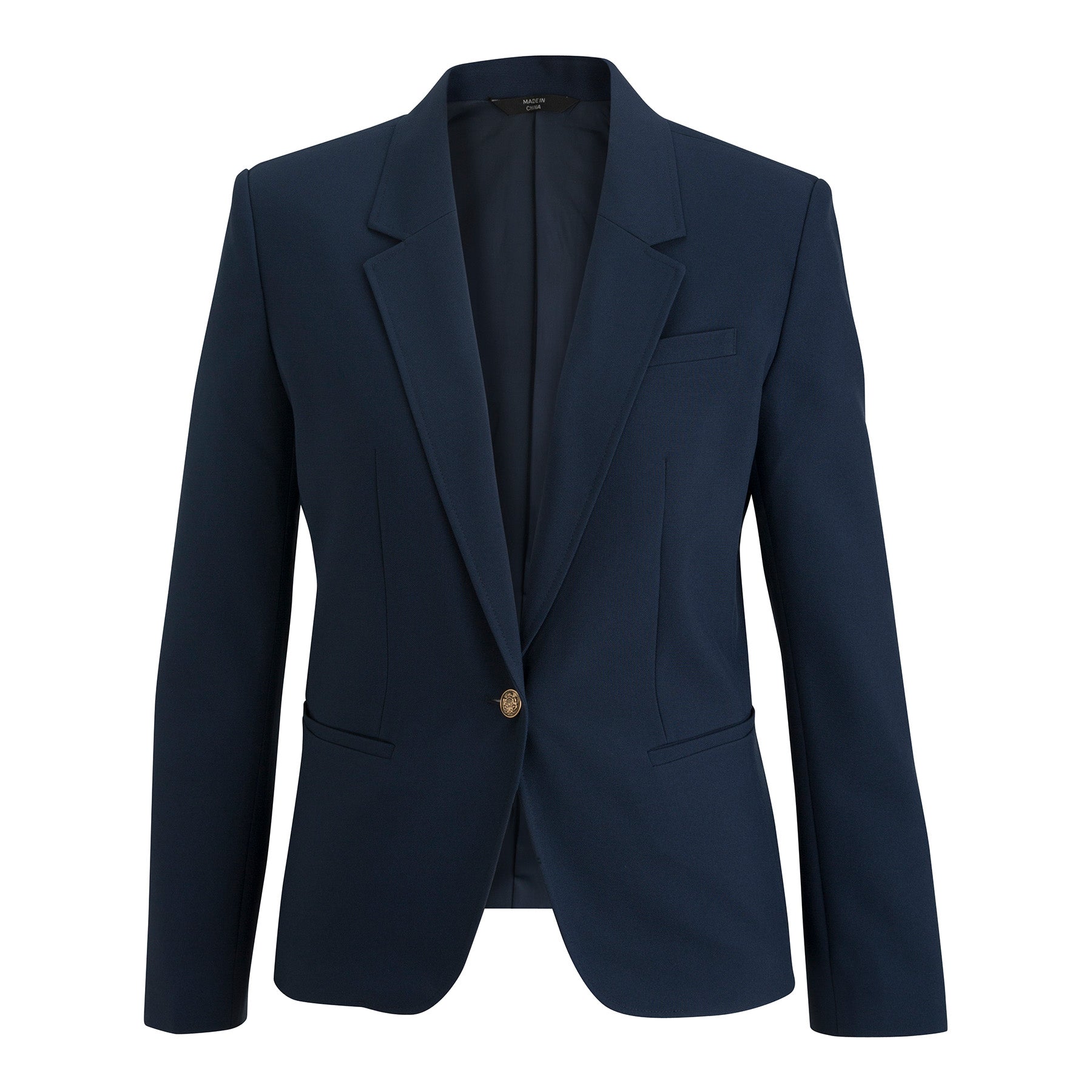 Washable clearance sports coat