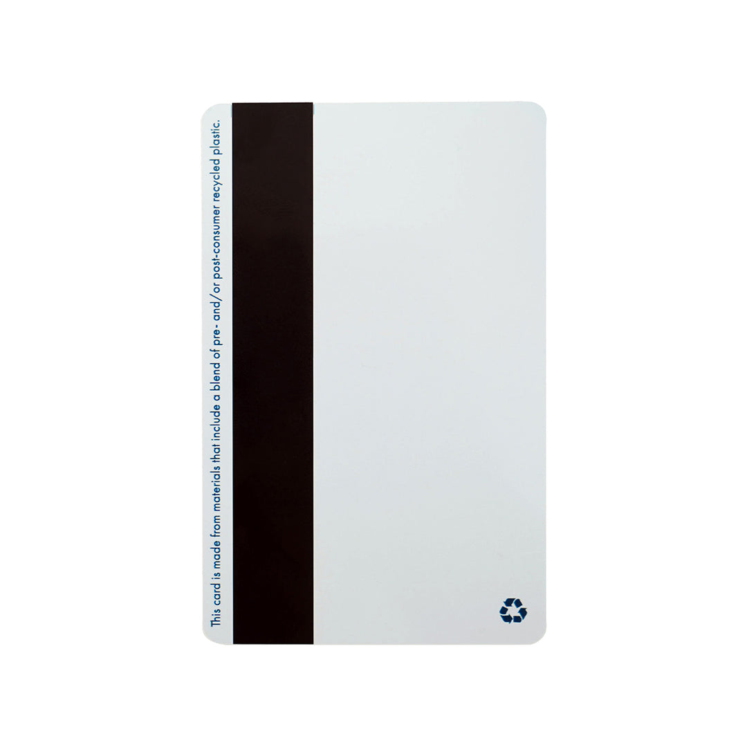 Key Card - Suburban Studios
