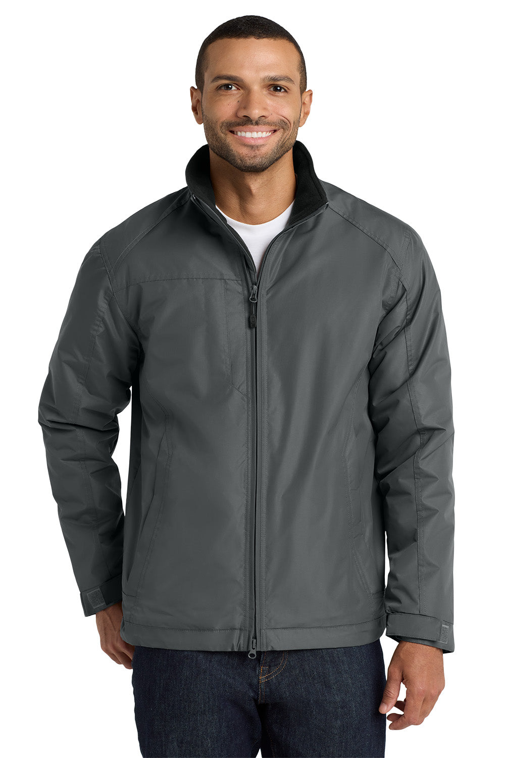 Men's All-Weather Challenger Jacket