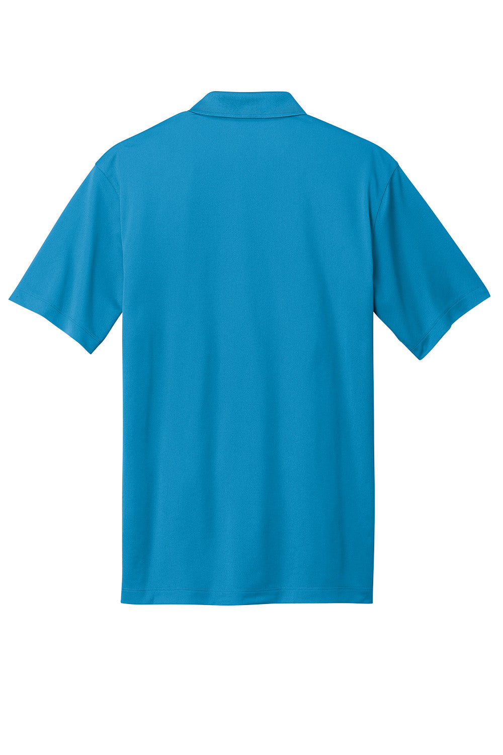 Men's Recycled Performance Polo - Park Inn