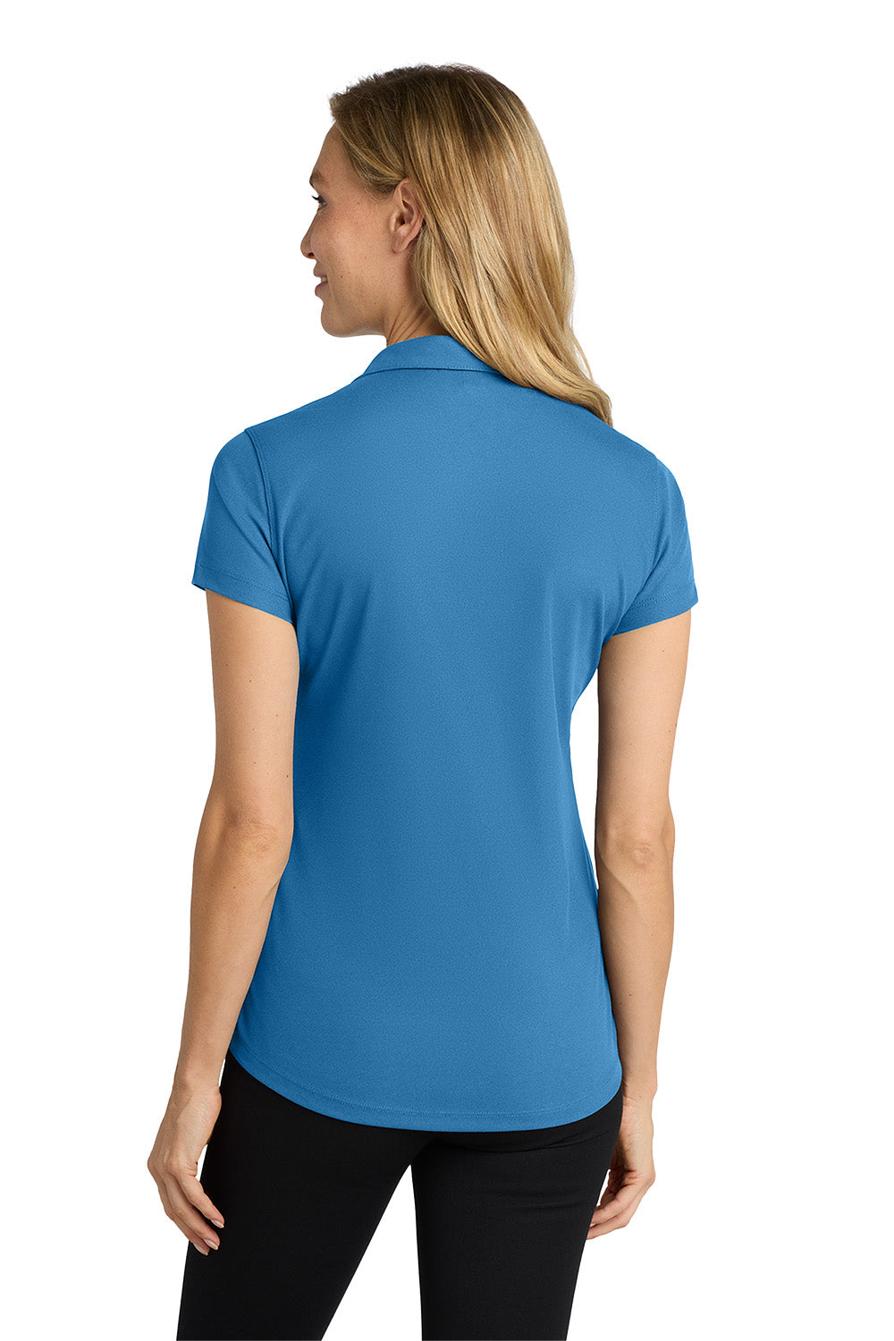 Women's Dry Zone Grid Polo - Park Inn