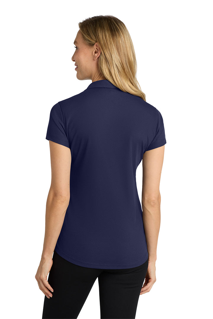 Women's Dry Zone Grid Polo - Park Inn