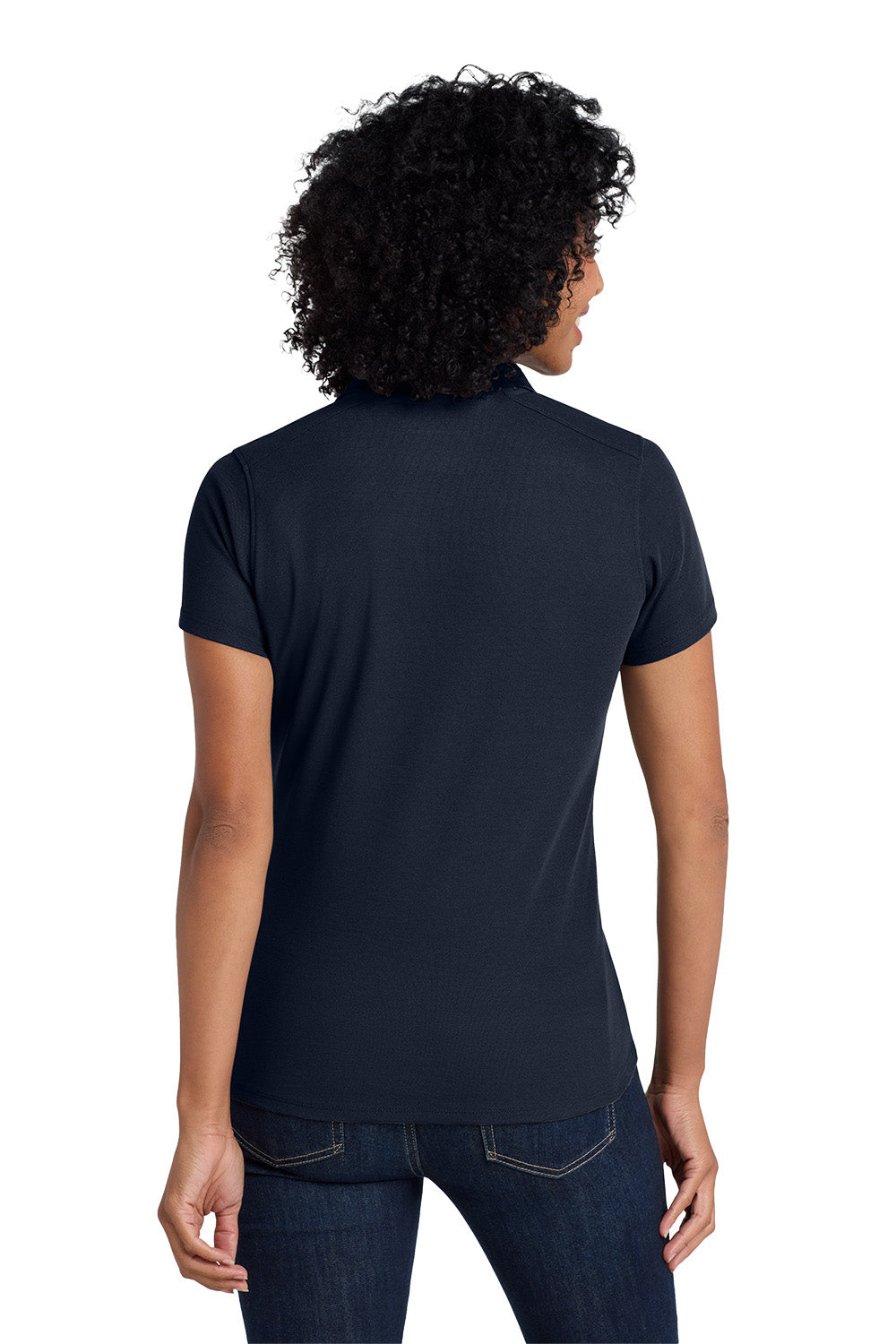 Women's EZ Performance Polo - Park Inn