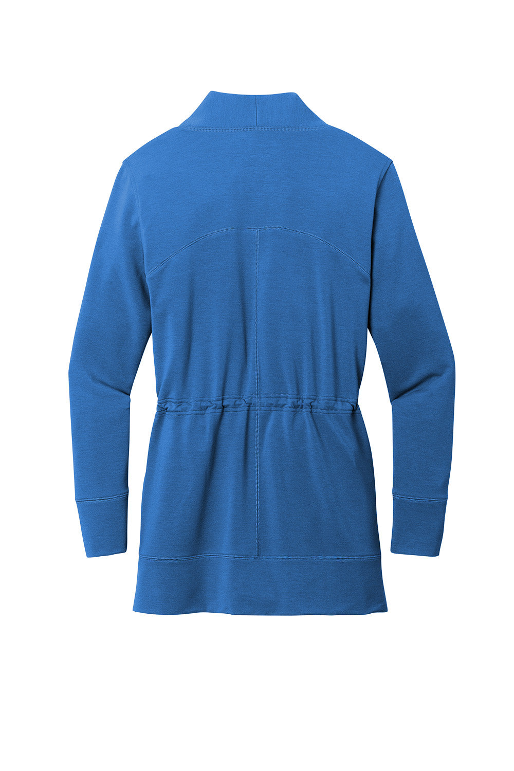 Women`s Micro-terry Cardigan - Park Inn