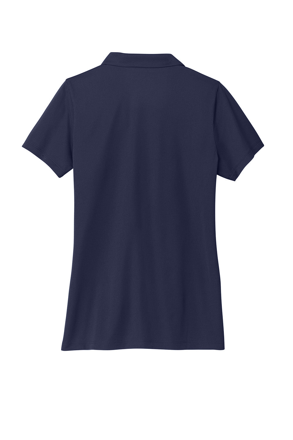 Women's Recycled Performance Polo - Park Inn