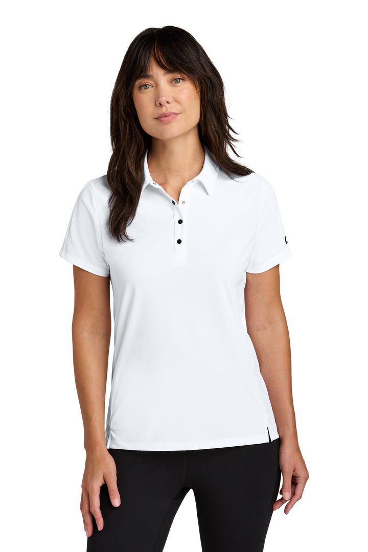 Ogio Women's Envision Polo