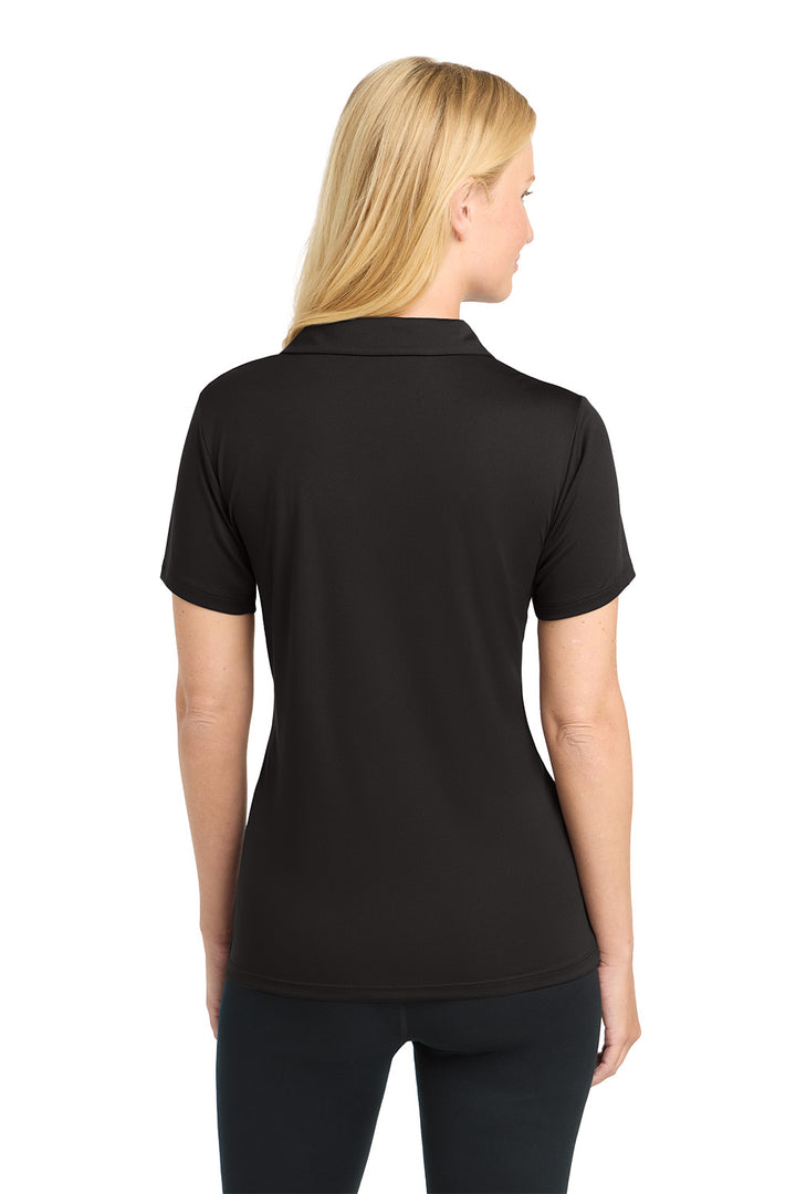 Women's Sport-Tek® PosiCharge® Competitor™ Polo - Red Roof Inn