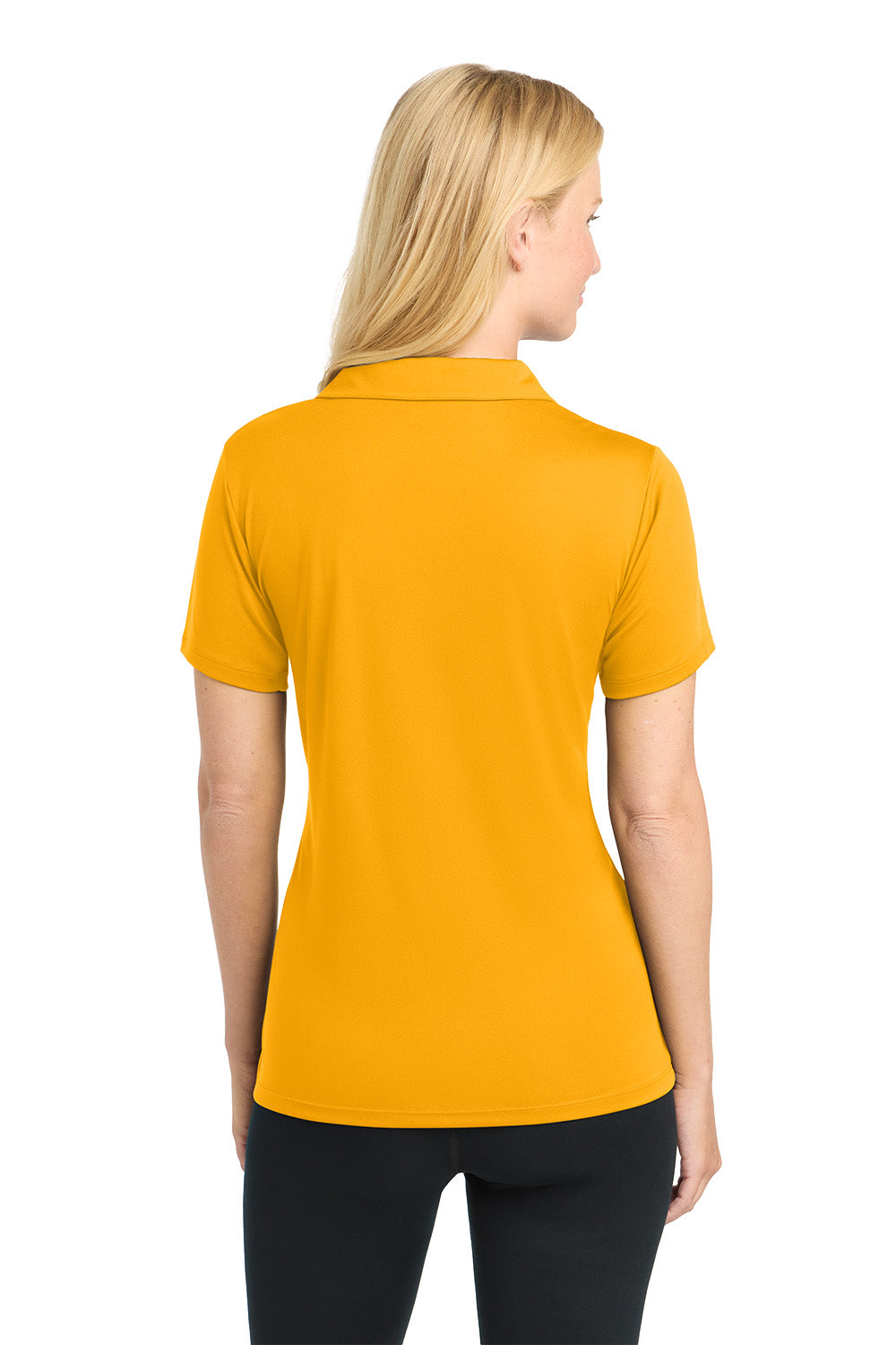 Women's Sport-Tek® PosiCharge® Competitor™ Polo - HomeTowne Studios