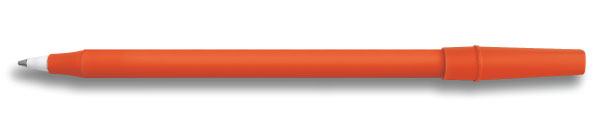 Bic Pen - Choice Privileges