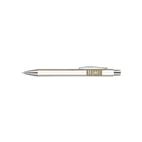 Bic Pen - Radisson – Sable Hotel Supply
