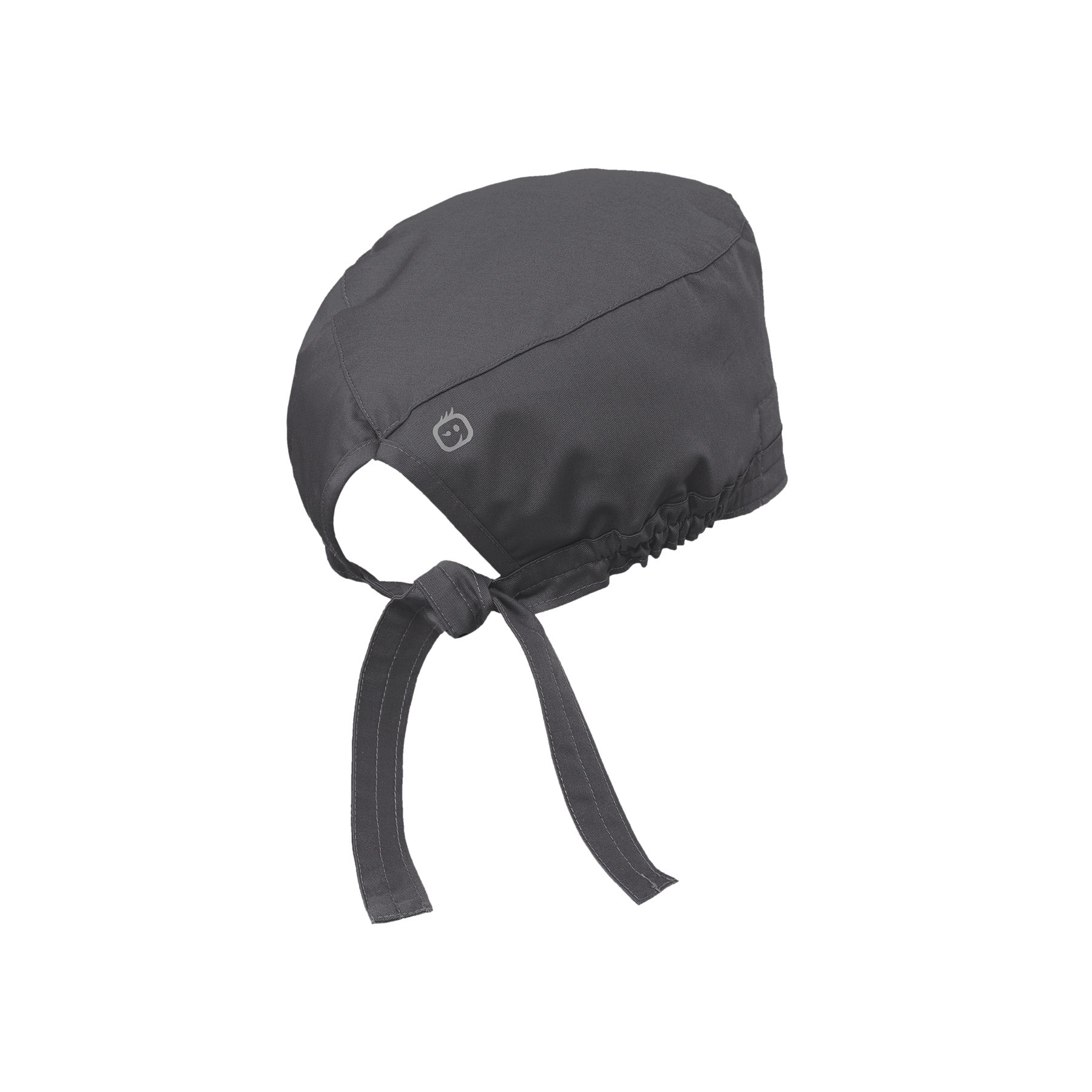 Housekeeping Cap - Quality Inn – Sable Hotel Supply