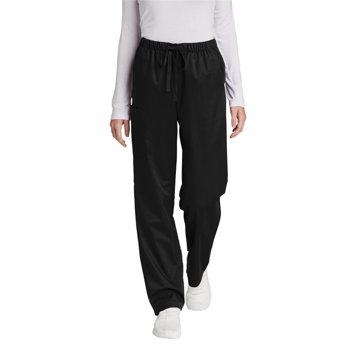 Women's Cargo Pant - Tall - Generic