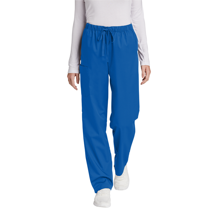 Women's Cargo Pant - Tall - Generic