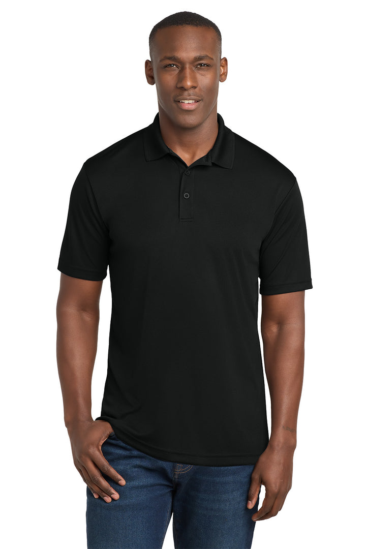 Men's Sport-Tek® PosiCharge® Competitor™ Polo - Red Roof Inn