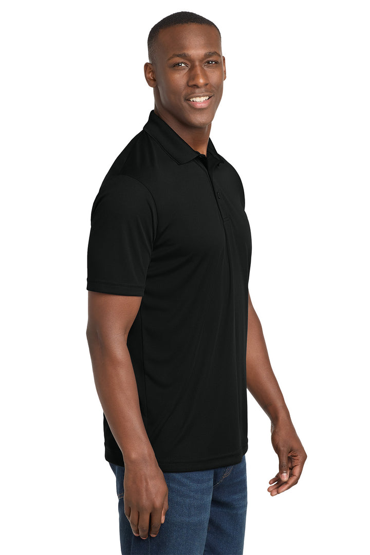 Men's Sport-Tek® PosiCharge® Competitor™ Polo - Red Roof Inn