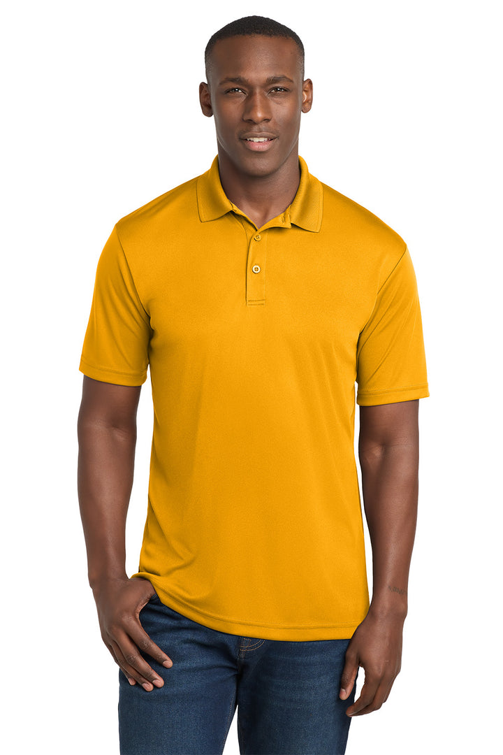 Men's Sport-Tek® PosiCharge® Competitor™ Polo - HomeTowne Studios