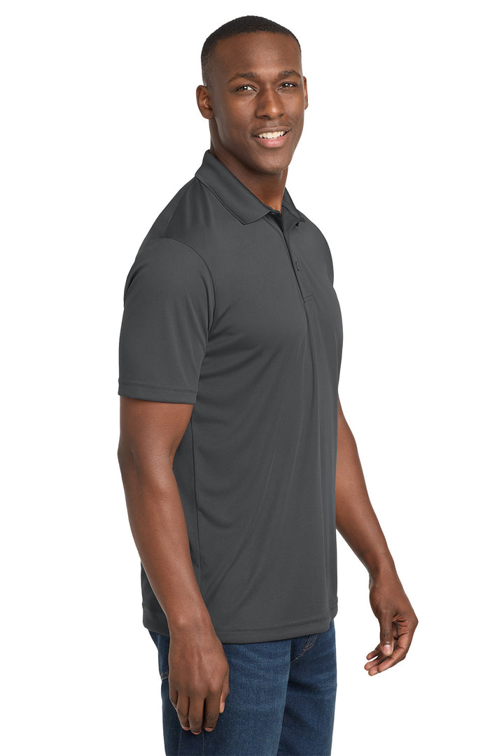 Men's Sport-Tek® PosiCharge® Competitor™ Polo - HomeTowne Studios