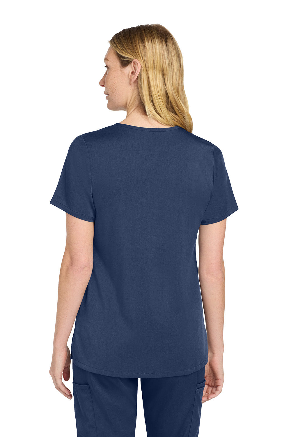 Women's Premiere Flex V-Neck Top - Park Inn