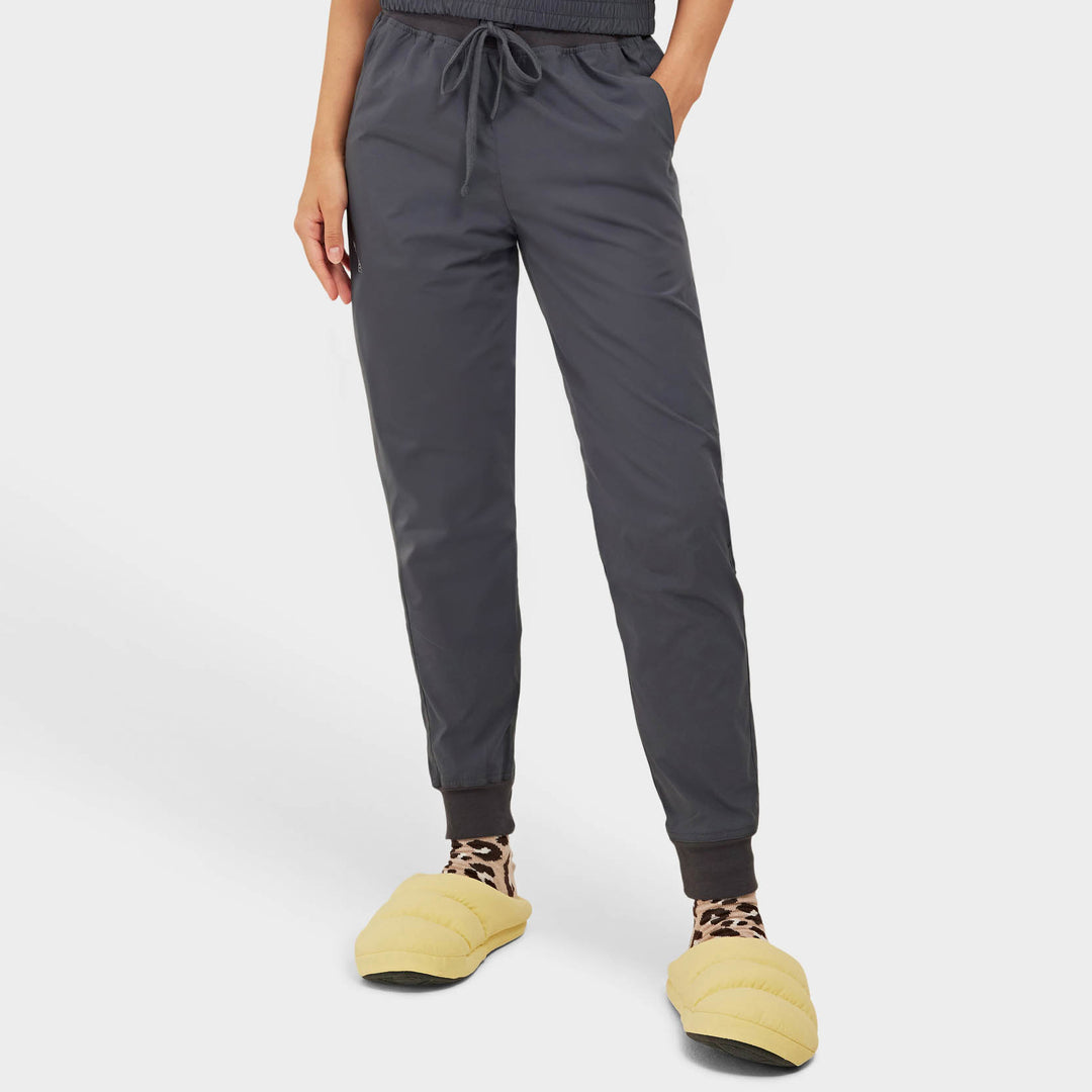Harper Women's 6 Pocket Jogger Pant - Country Inn & Suites