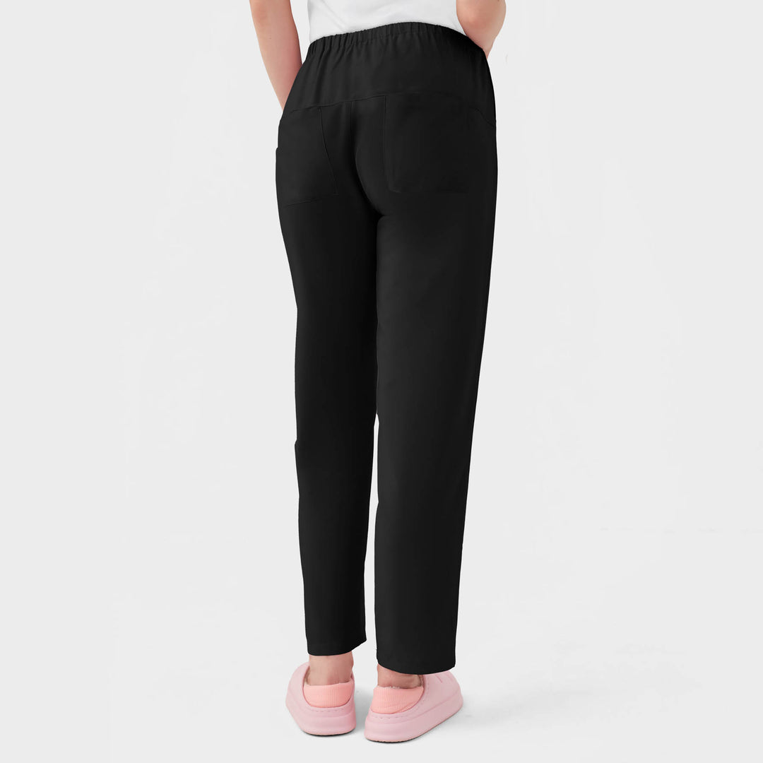 Zara Women's Maternity Pant - Red Lion Hotels